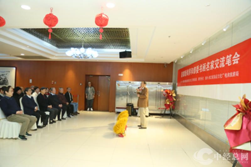 1709646438914379.jpg 2_副本.jpg