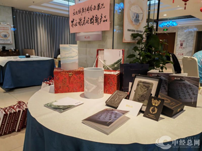 1709646526436073.jpg 6_副本.jpg