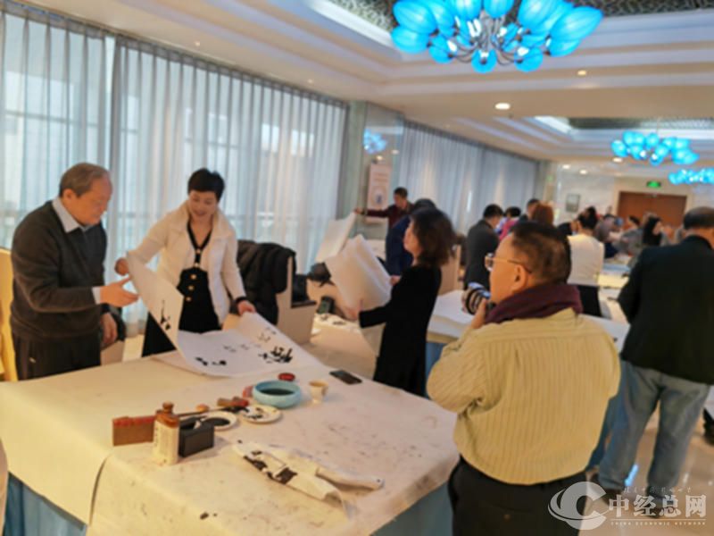 1709646547723579.jpg 7_副本.jpg