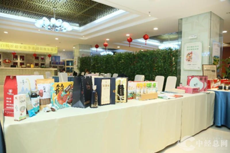 1709646554364721.jpg 8_副本.jpg