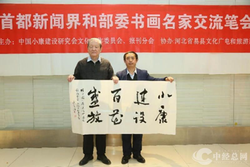 1709646563190687.jpg 9_副本.jpg