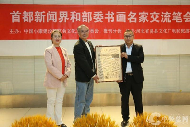 1709646581537484.jpg 11_副本.jpg