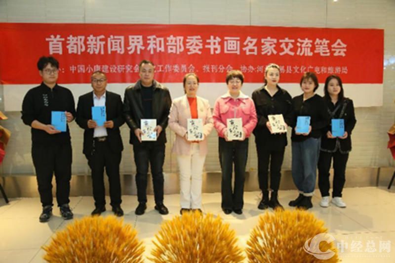 1709646590627713.jpg 12_副本.jpg