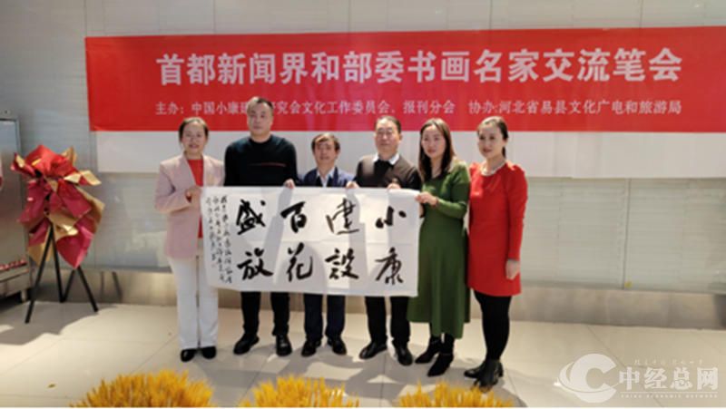 1709646614512005.jpg 14_副本.jpg