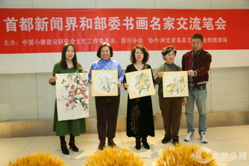 1709646625110252.jpg 15_副本.jpg