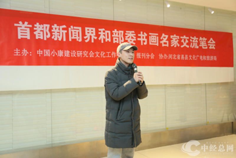 1709646655409287.jpg 18_副本.jpg