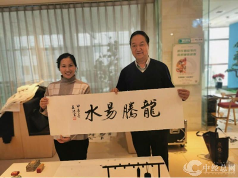 1709646663691332.jpg 19_副本.jpg