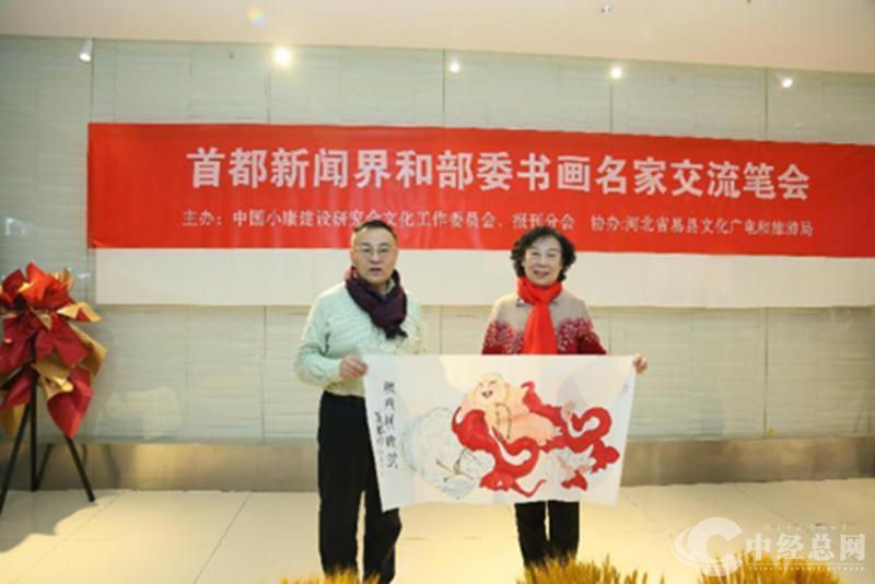 1709646678514505.jpg 21_副本.jpg