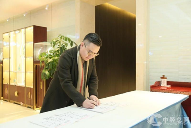 1709646698594483.jpg 22_副本.jpg