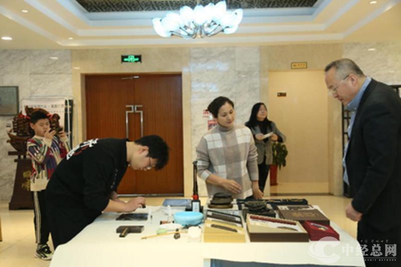 1709646707471255.jpg 23_副本.jpg