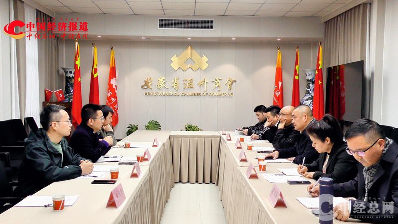 1709647962817093.jpg 3月5日 (3)-封面.jpg