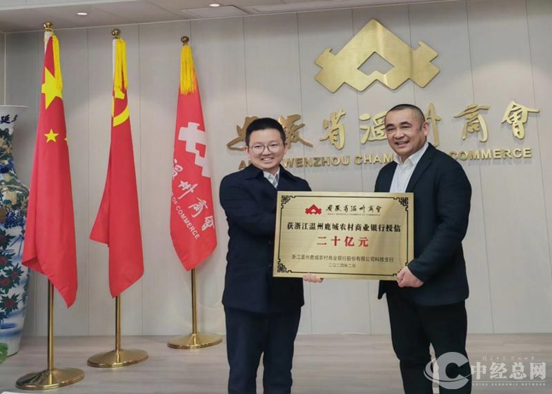 1709648046981810.jpg 图片5.jpg