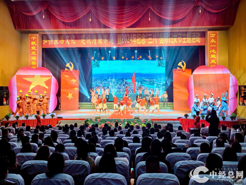 1709738610831820.png 图片2.png