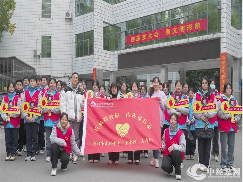 1709738942827350.jpg 图片3.jpg