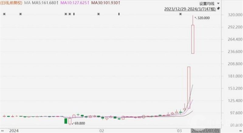 1709798478519669.jpg 1.jpg