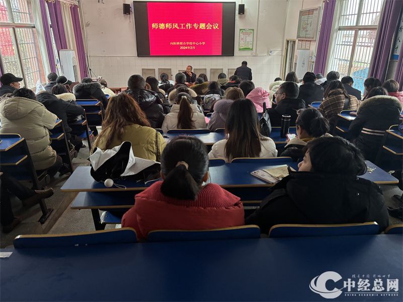 1709858741669713.jpg 图片1.jpg