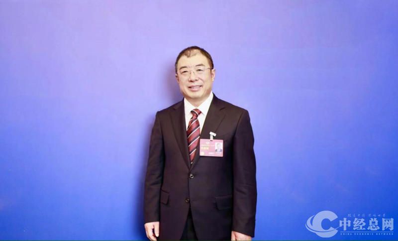 1709861560252131.jpg 1_副本.jpg