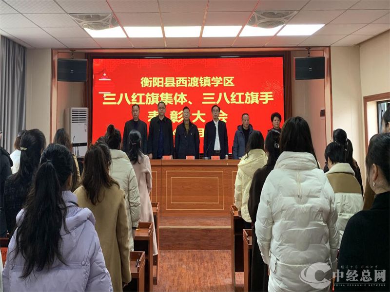 1709885598921978.jpg 图片1.jpg