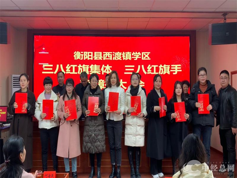 1709885628121476.jpg 图片3.jpg