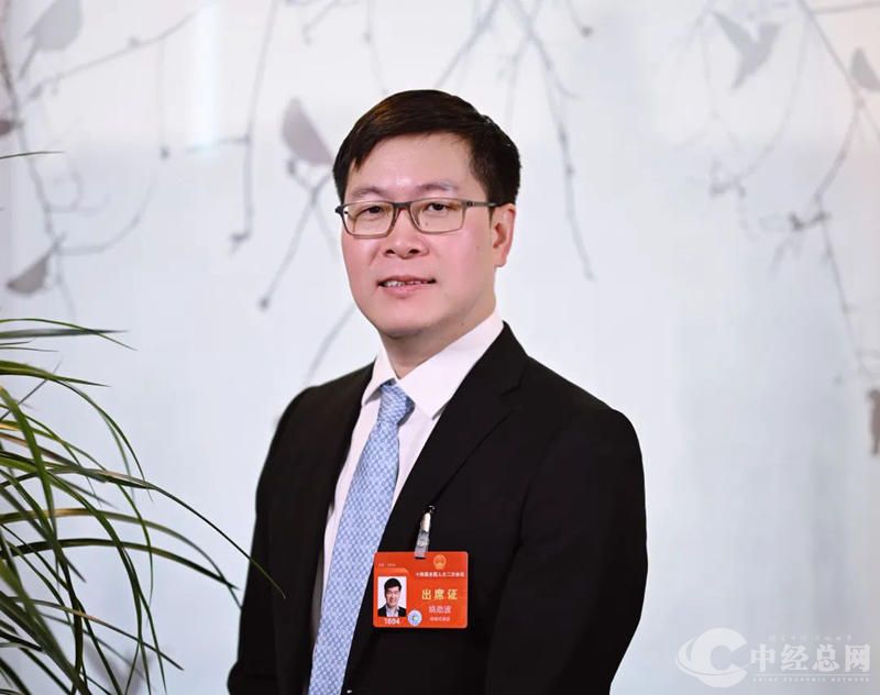 1709900894930769.jpg 640.jpg