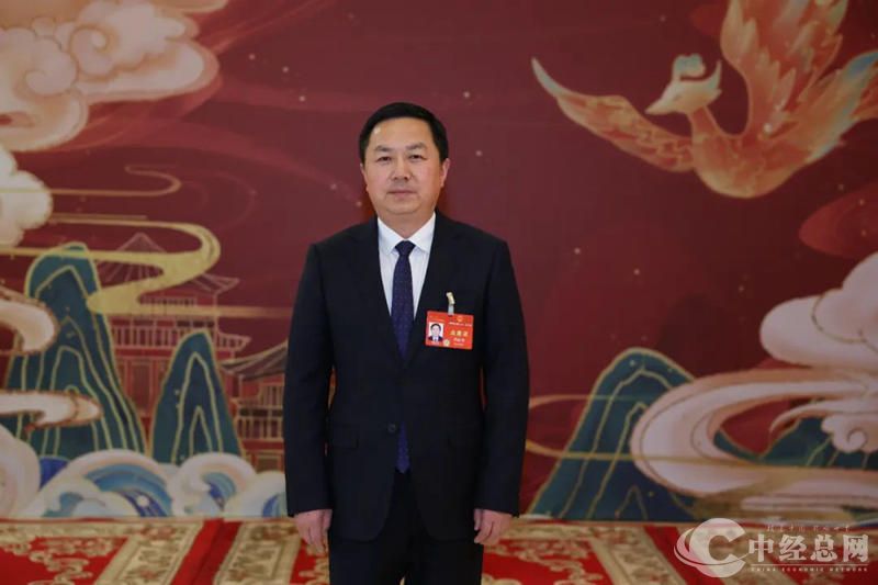 1709902731240349.jpg 微信图片_20240308200652_副本.jpg