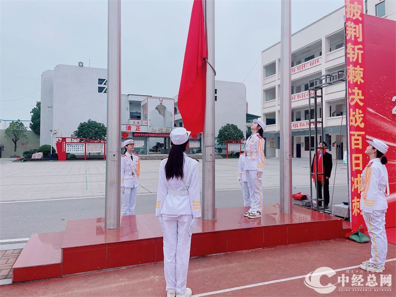 1710004851956321.jpg 6.jpg