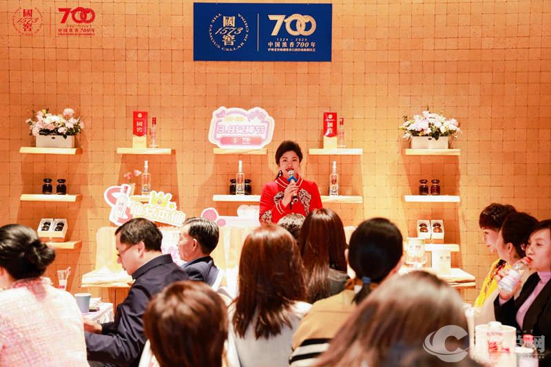 1710049241859544.jpg 图片1.jpg