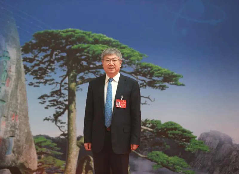 1710074984308348.jpg 微信图片_20240310201608_副本.jpg