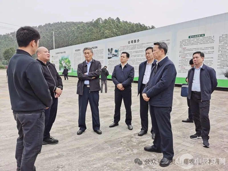 1710139750479512.jpg 9.jpg