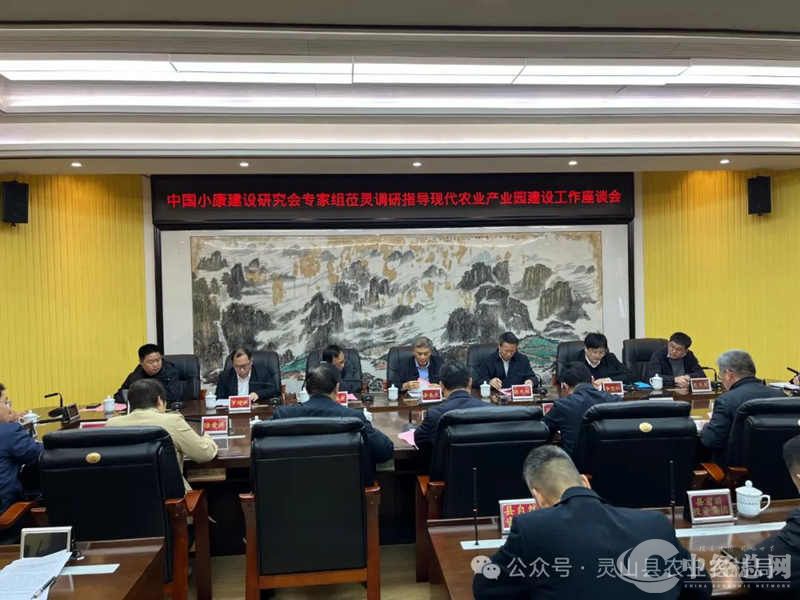 1710139761696833.jpg 11.jpg