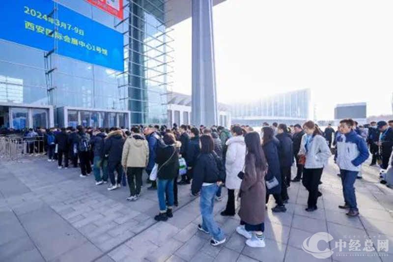 1710142577447385.jpg 1.jpg