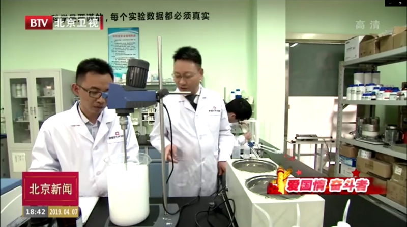 1710143187547282.jpg 2_副本.jpg