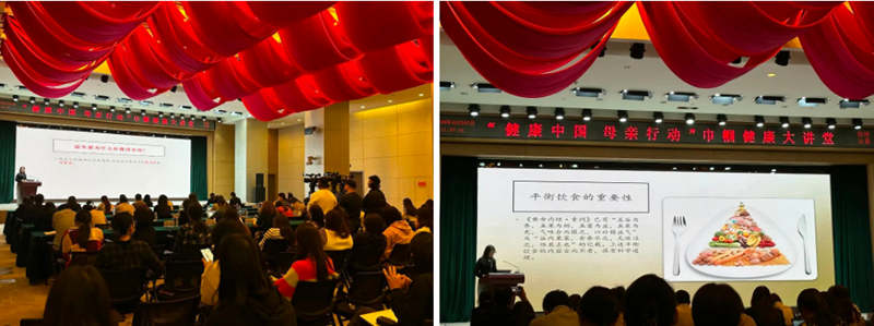 1710143912473488.jpg 3_副本.jpg