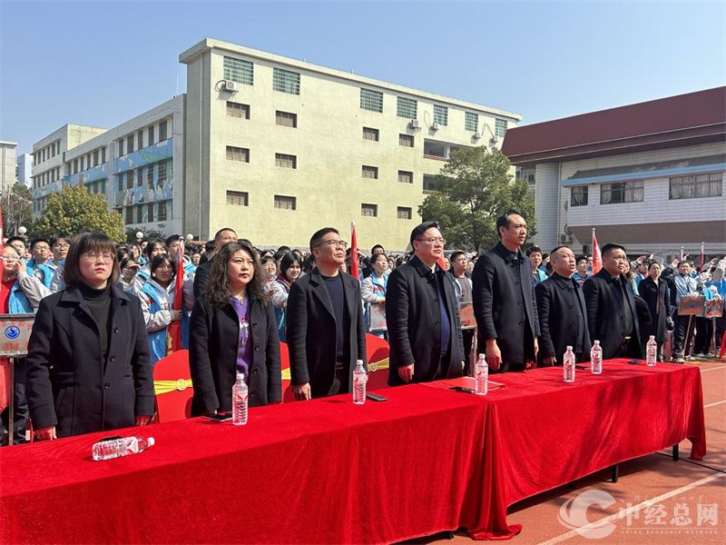 1710293927194665.jpg 3.jpg