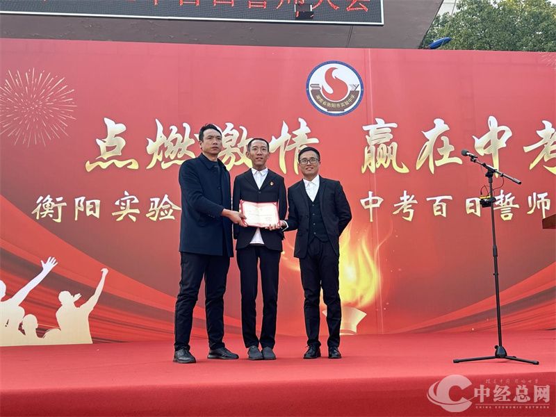 1710293963963097.jpg 6.jpg