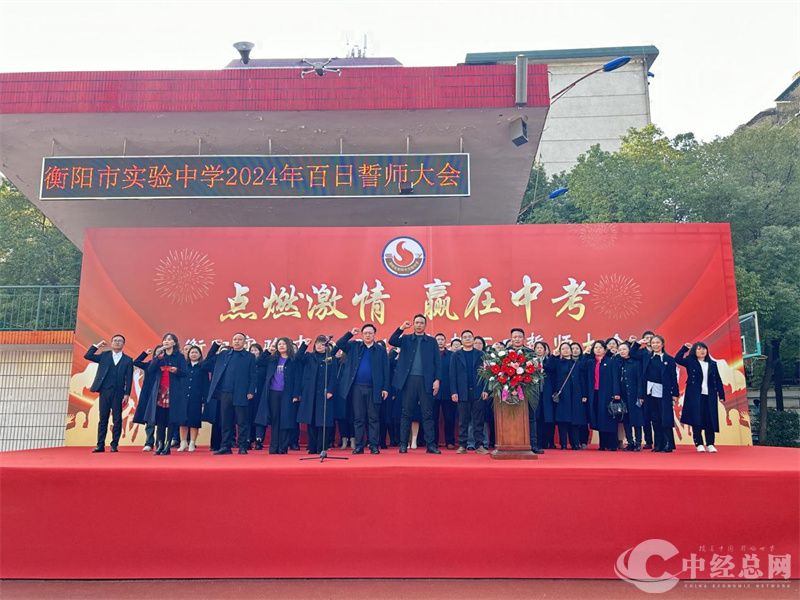 1710293970218661.jpg 7.jpg