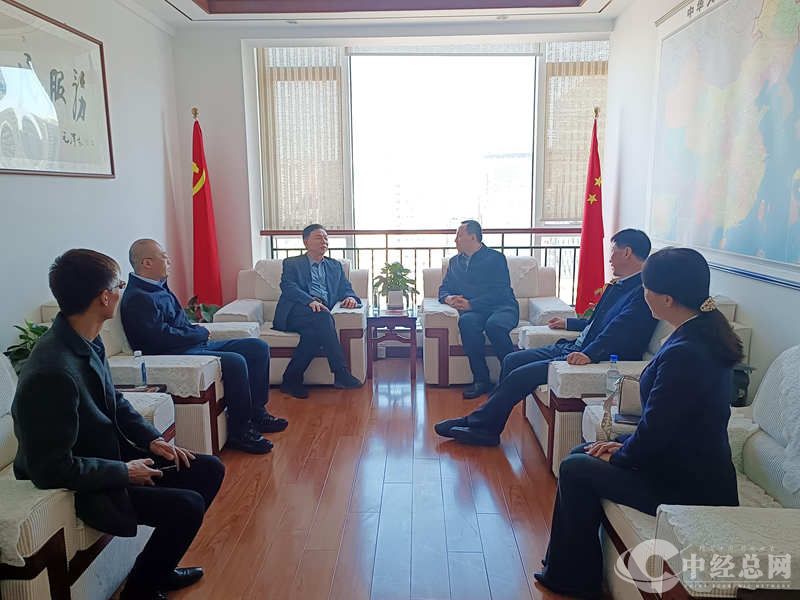 1710350391383315.jpg 图片7.jpg