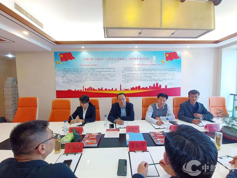 1710350405305973.jpg 图片8.jpg