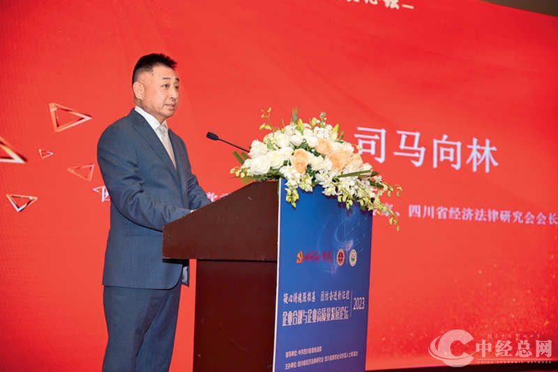 1710350789363162.jpg 1_副本.jpg