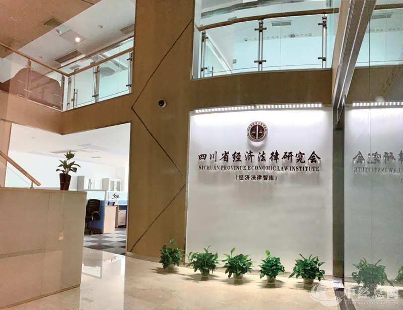 1710350845662756.jpg 2_副本.jpg