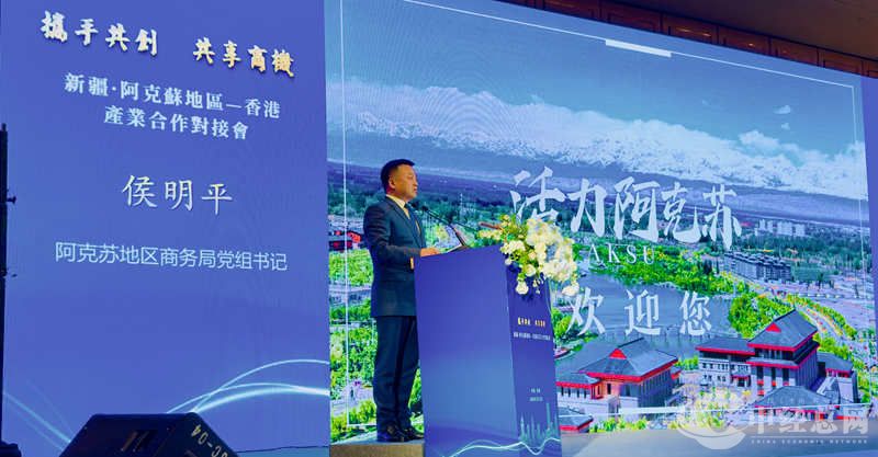 1710395428944381.jpg 2.jpg