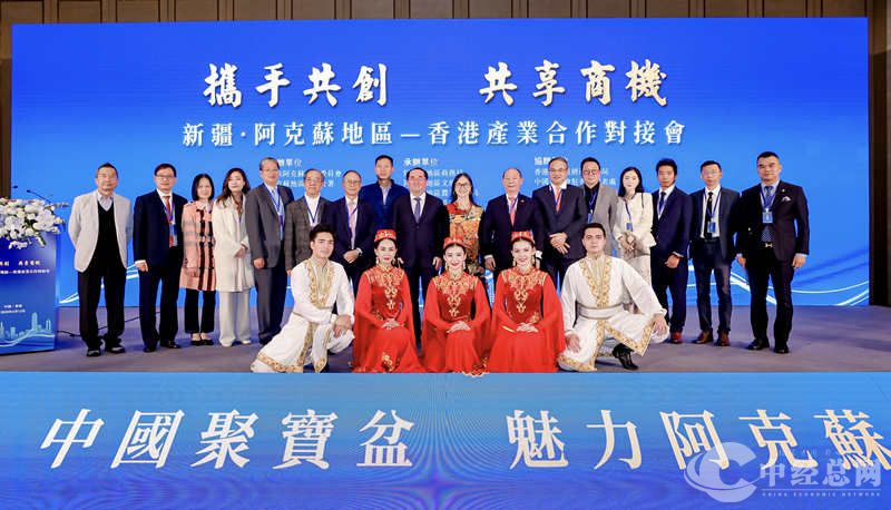 1710395461896293.jpg 5.jpg