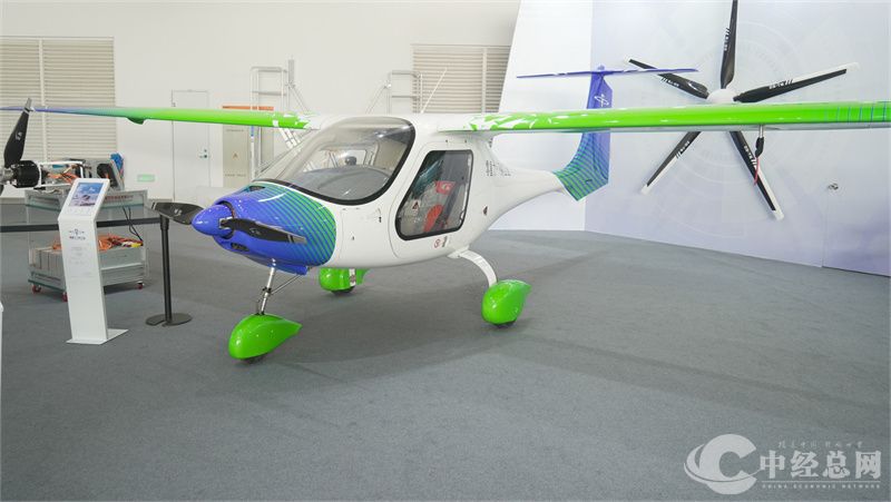 1710401498411962.jpg 微信图片_20240314151101.jpg