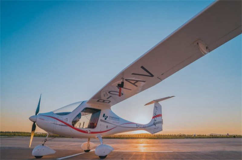 1710402372918334.jpg b9d6bccbcef265561caec59c8b22837.jpg