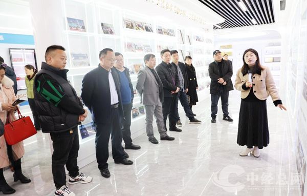 图片1..jpg