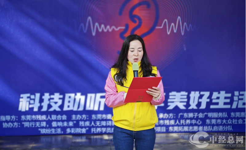 1710503658267444.png 图片5.png