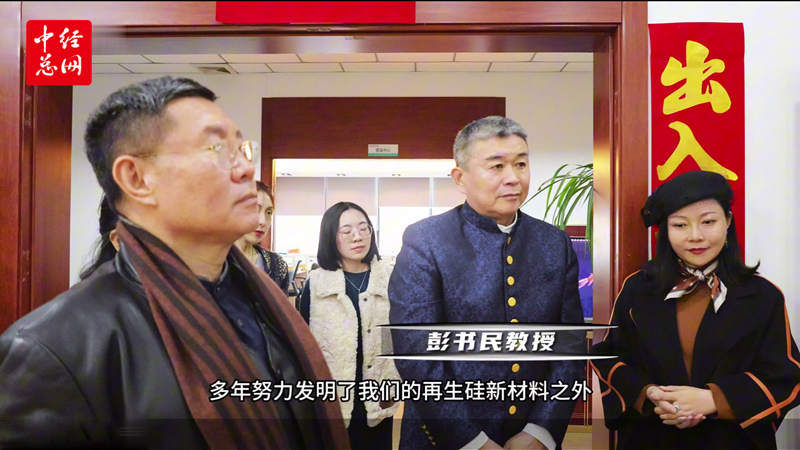 1710515059221527.jpg 微信图片_20240315224455副本.jpg