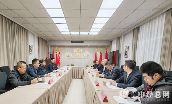 1710557994655047.jpg 图片1.jpg