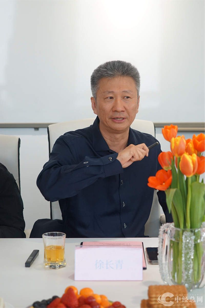 1710567022269311.jpg 图片3.jpg