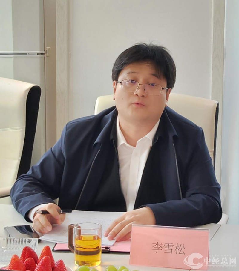 1710567032275514.jpg 图片4.jpg